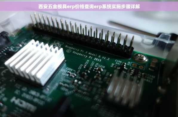 西安五金模具erp价格查询erp系统实施步骤详解