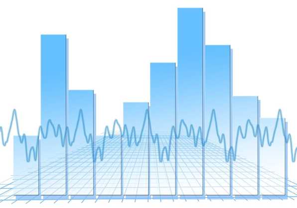 西安三级厂erp报价 西安三级厂ERP系统最新报价，开启智能管理新时代