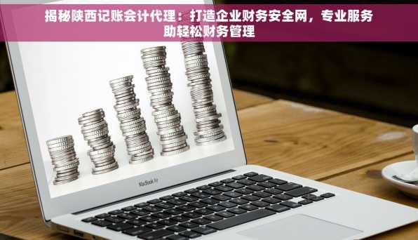 揭秘陕西记账会计代理：打造企业财务安全网，专业服务助轻松财务管理