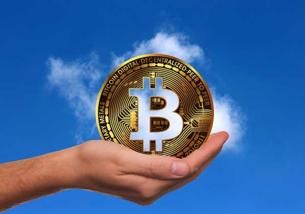 西安会计代理记账机构有哪些 西安会计代理记账性价比高，提升企业竞争力