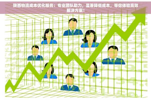 陕西物流成本优化服务：专业团队助力，显著降低成本，等你体验高效解决方案！