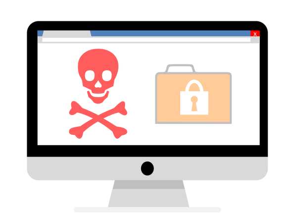 西安智能代账报税软件怎么用啊安全吗 西安智能代账报税软件：操作方法与安全防护策略