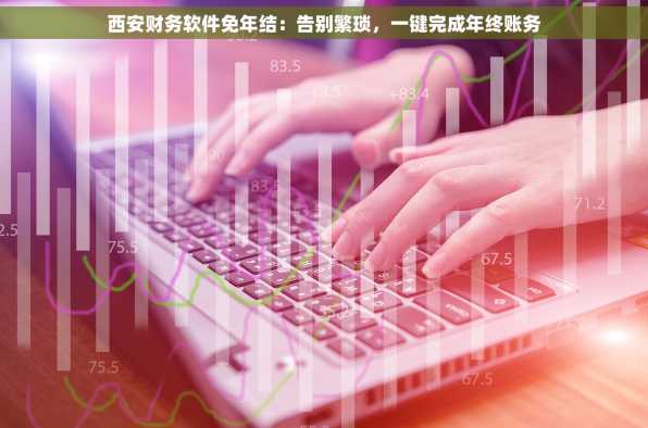 西安财务软件免年结：告别繁琐，一键完成年终账务