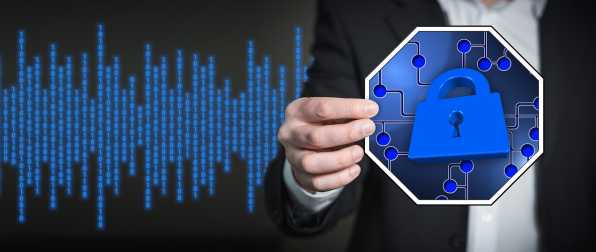 西安服装erp用什么软件做好 西安服装ERP系统选择：高效管理必备软件推荐