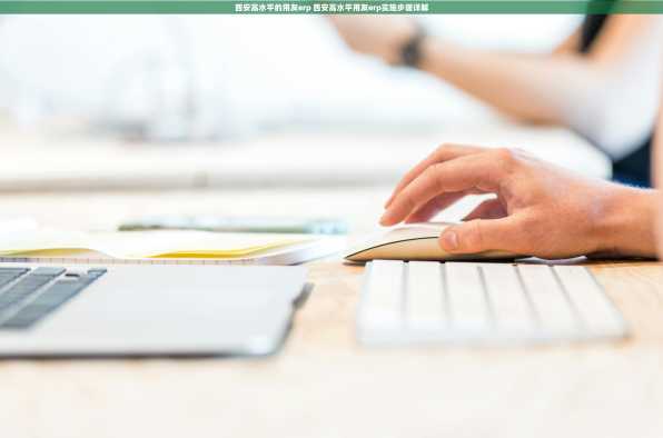 西安高水平的用友erp 西安高水平用友erp实施步骤详解
