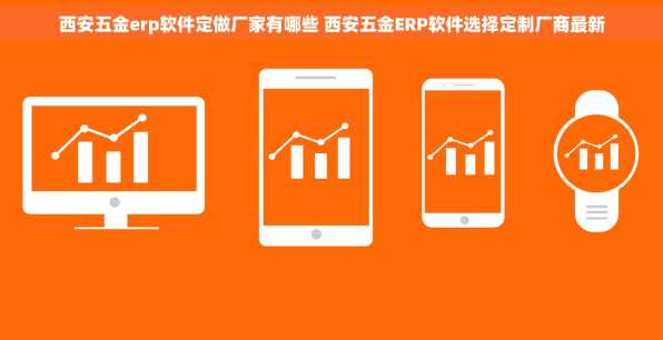西安五金erp软件定做厂家有哪些 西安五金ERP软件选择定制厂商最新