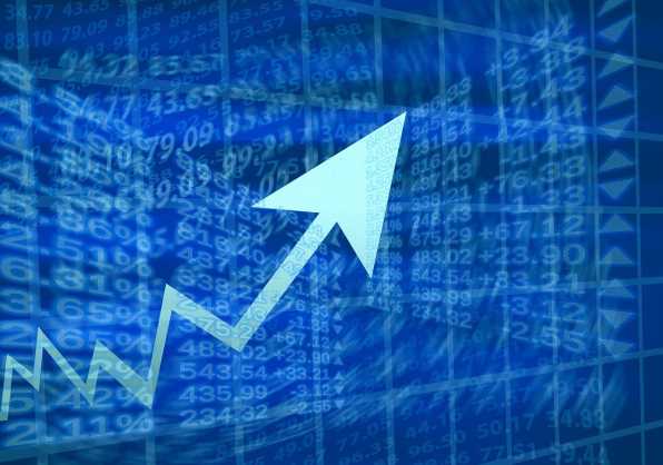 西安企业erp大概费用多少钱一年 西安企业ERP系统ERP系统的定制与集成