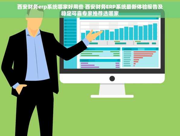 西安财务erp系统哪家好用些 西安财务ERP系统最新体验报告及稳定可靠专家推荐选哪家