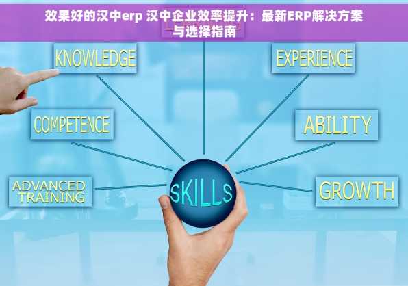 效果好的汉中erp 汉中企业效率提升：最新ERP解决方案与选择指南