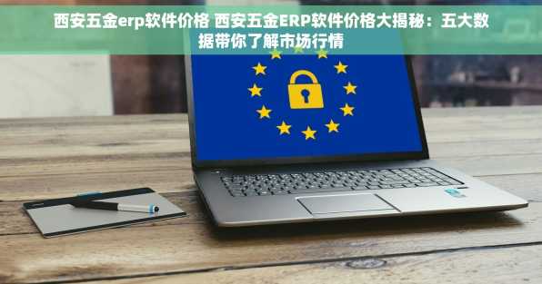 西安五金erp软件价格 西安五金ERP软件价格大揭秘：五大数据带你了解市场行情
