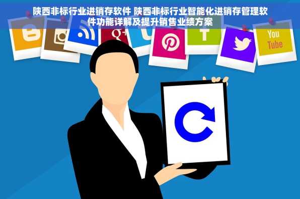 陕西非标行业进销存软件 陕西非标行业智能化进销存管理软件功能详解及提升销售业绩方案