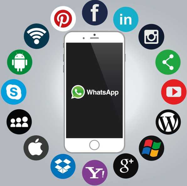 西安记账软件app推荐 西安创业者与个人理财者的福音：全面解析免费记账软件APP