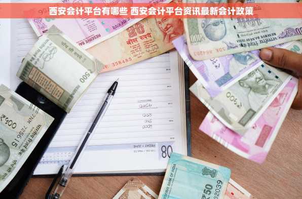 西安会计平台有哪些 西安会计平台资讯最新会计政策