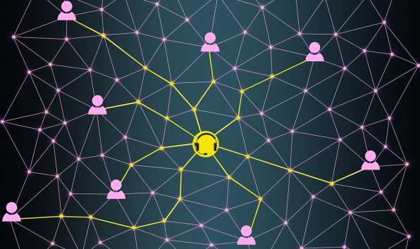 西安铁马陶瓷ERP 客户关系管理新突破，西安陶瓷企业采用铁马ERP