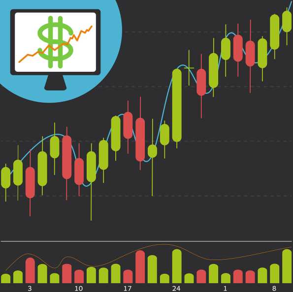 陕西软件erp徐软 陕西电商与制造企业受益：ERP系统提升网店管理与订单处理效率