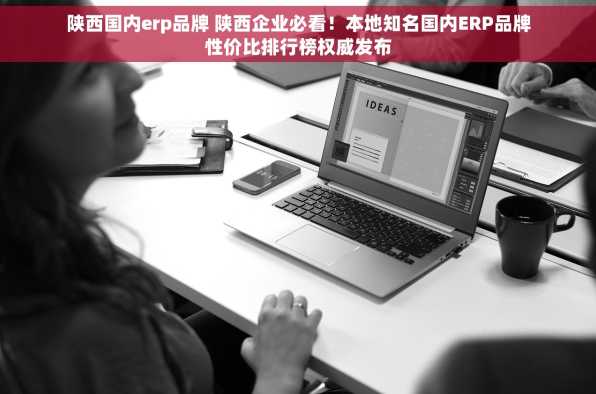 陕西国内erp品牌 陕西企业必看！本地知名国内ERP品牌性价比排行榜权威发布