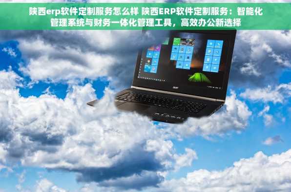 陕西erp软件定制服务怎么样 陕西ERP软件定制服务：智能化管理系统与财务一体化管理工具，高效办公新选择