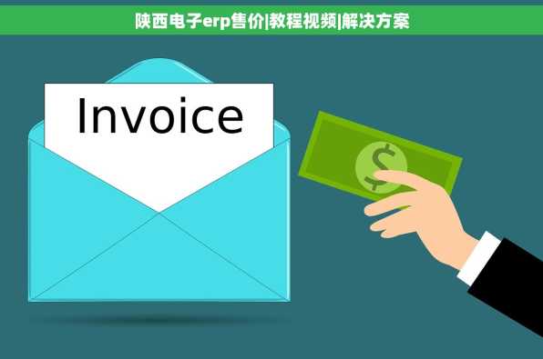 陕西电子erp售价|教程视频|解决方案